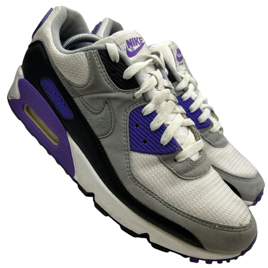 Nike Grape 90s (UK 11)