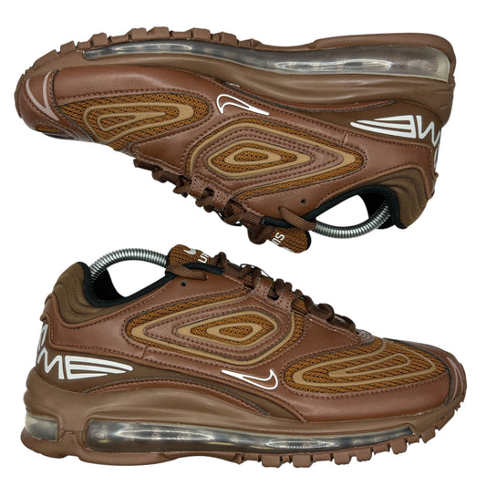 Nike Supreme 98 (UK 7)