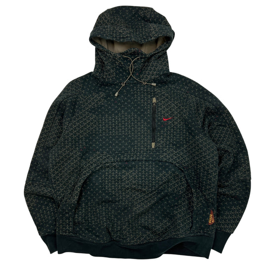 Nike Air Max Hoodie (M)