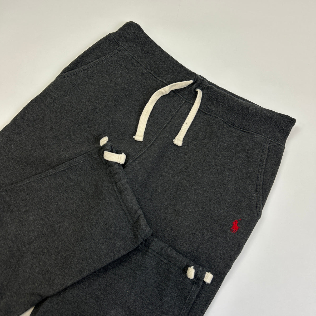 Ralph Lauren Joggers (S)