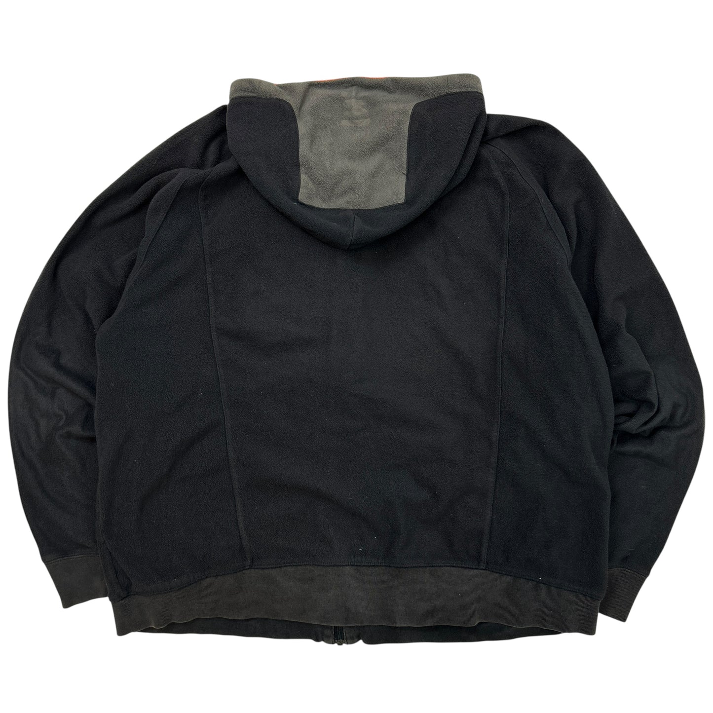 Nike Shox Hoodie (XL)
