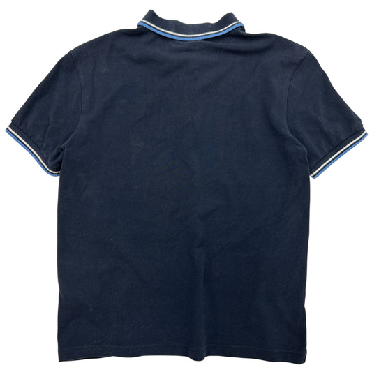 Prada Sport Polo (M)