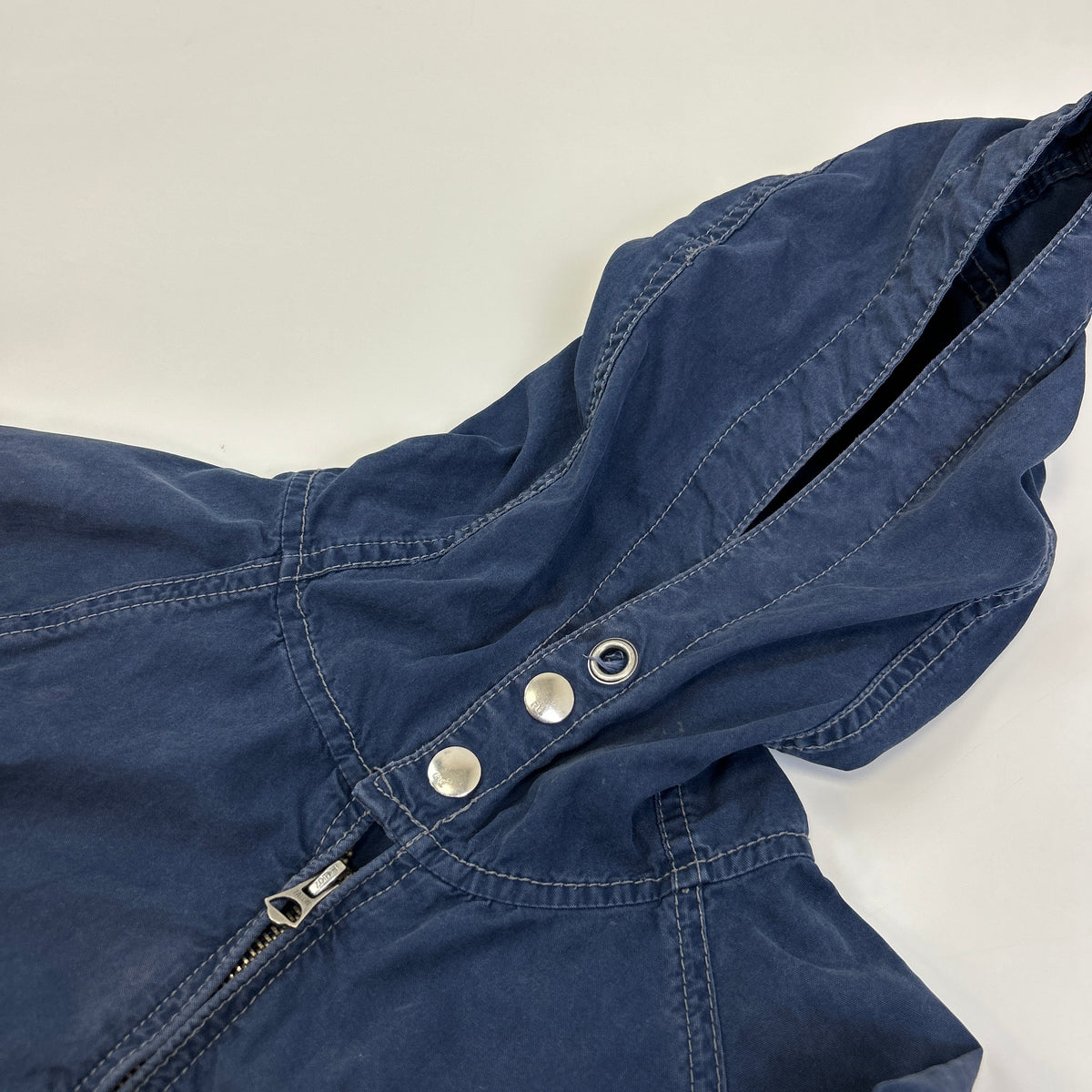 Ralph Lauren Jacket (S)