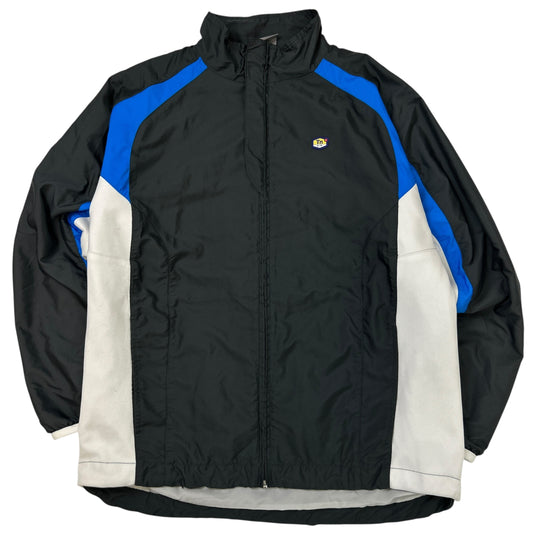 Nike Tn Track Jacket (XL)