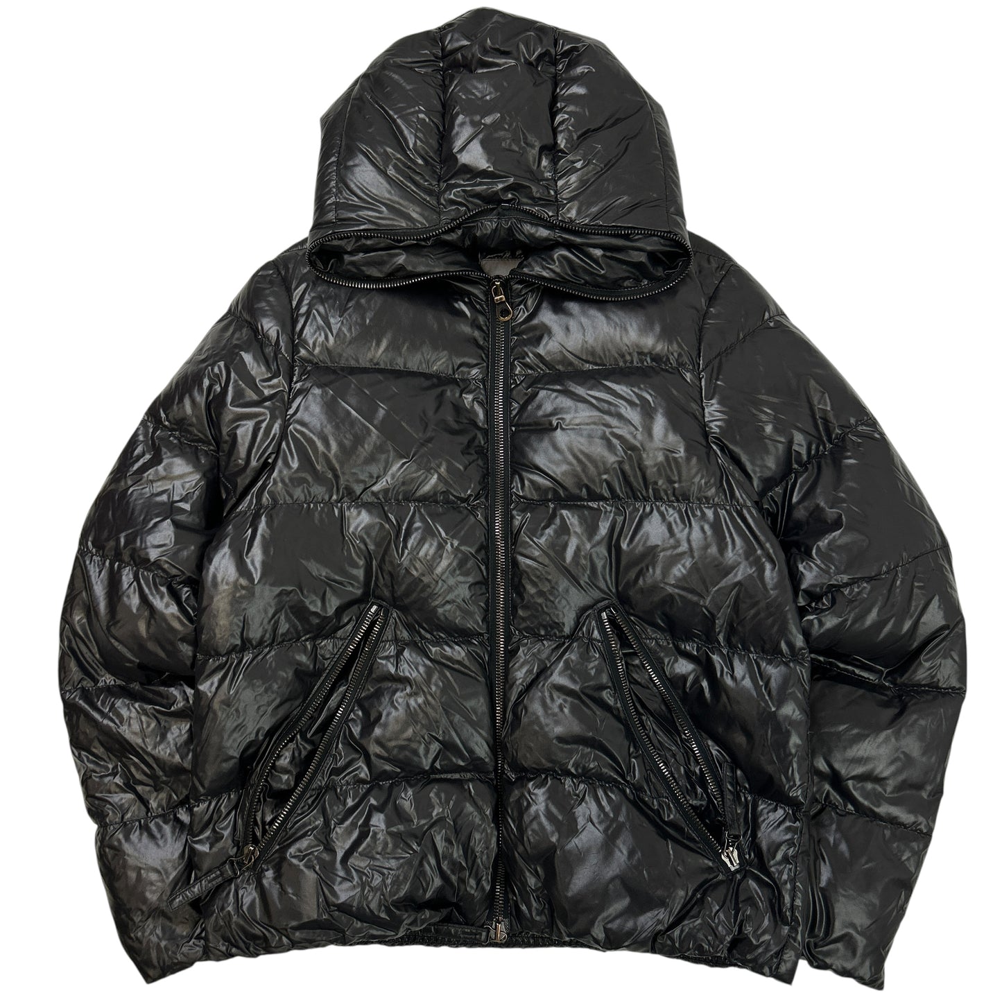 Duvetica Puffer (S)