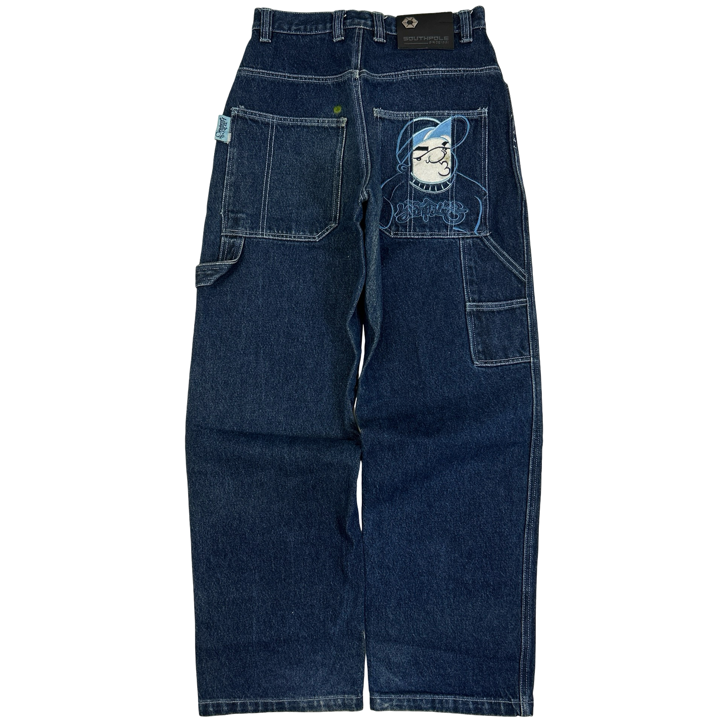 Southpole Jeans (26)