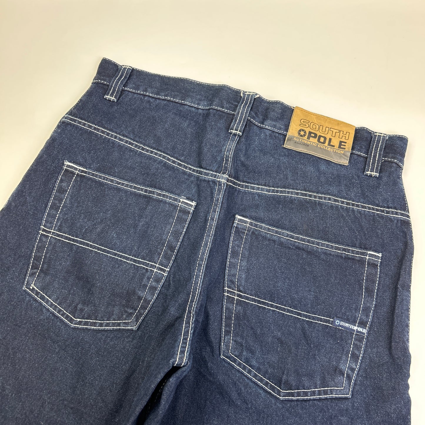 Southpole Jorts (34)