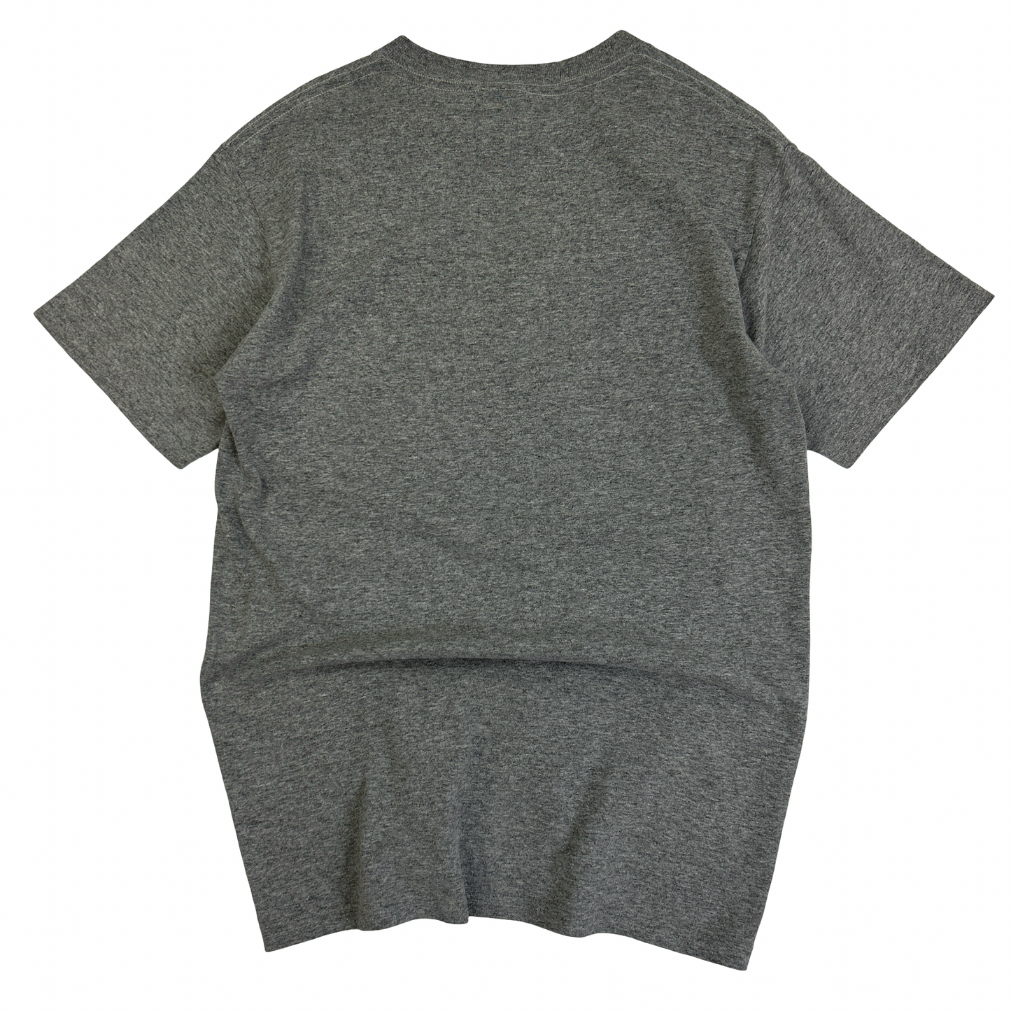 Stussy T-Shirt (S)