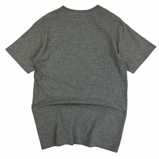 Stussy T-Shirt (S)
