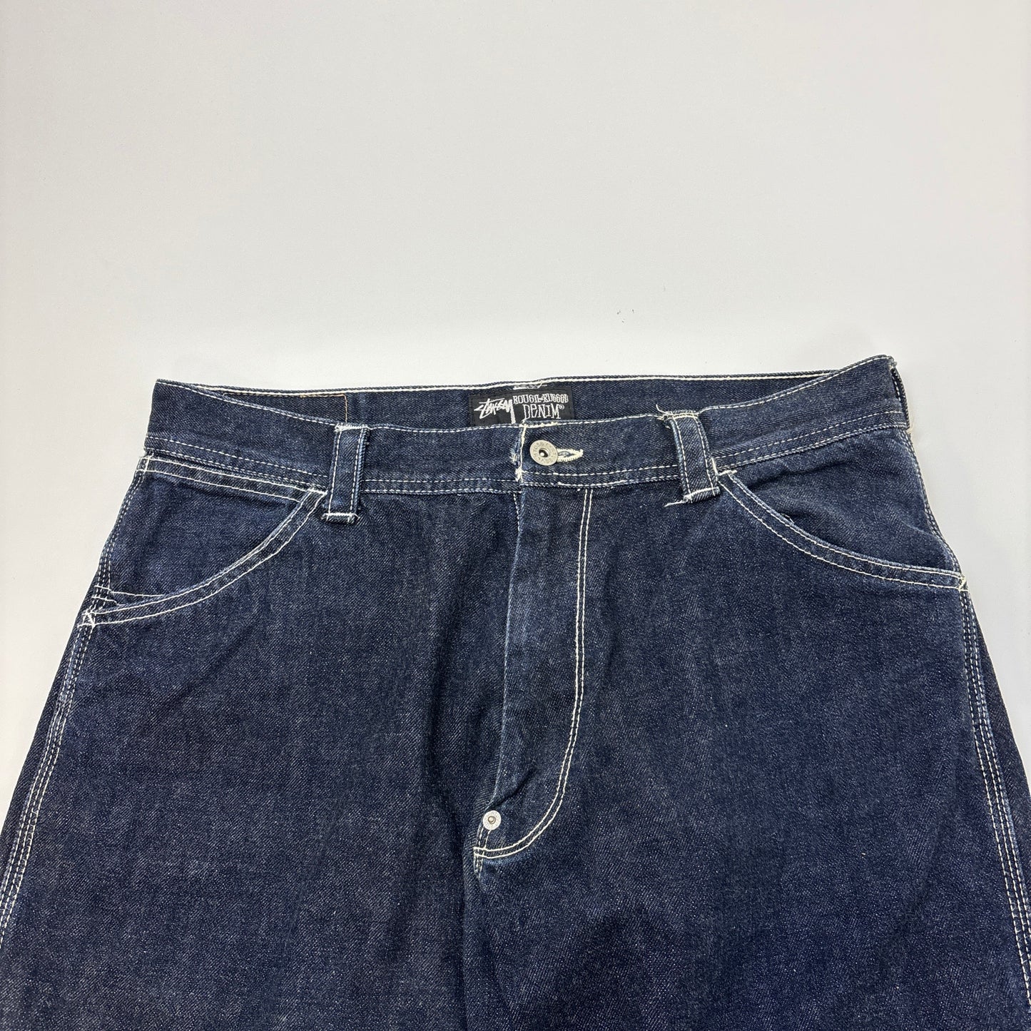 Stussy Jeans (32)