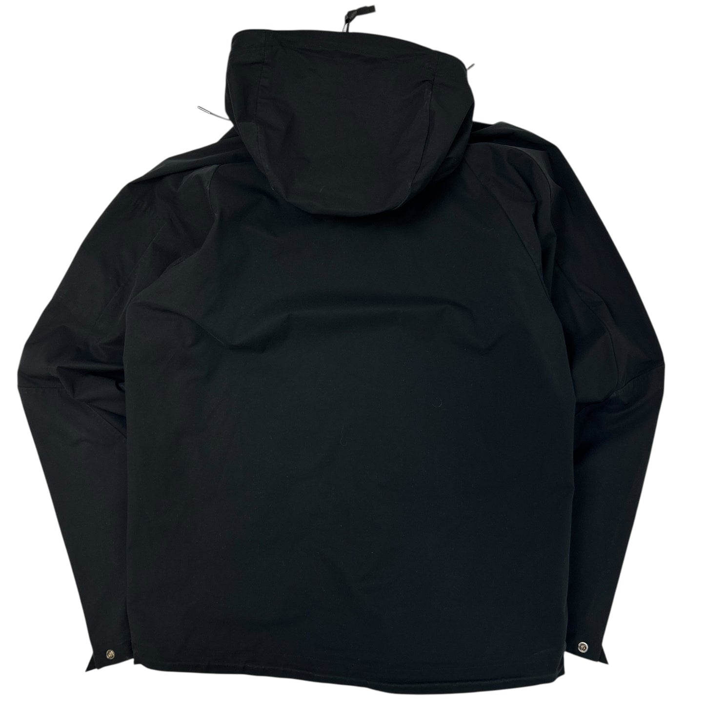 CP Company Pro-Tek Jacket (L)