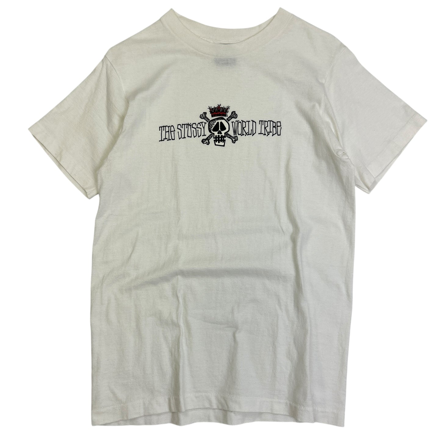 Stussy T-Shirt (S)