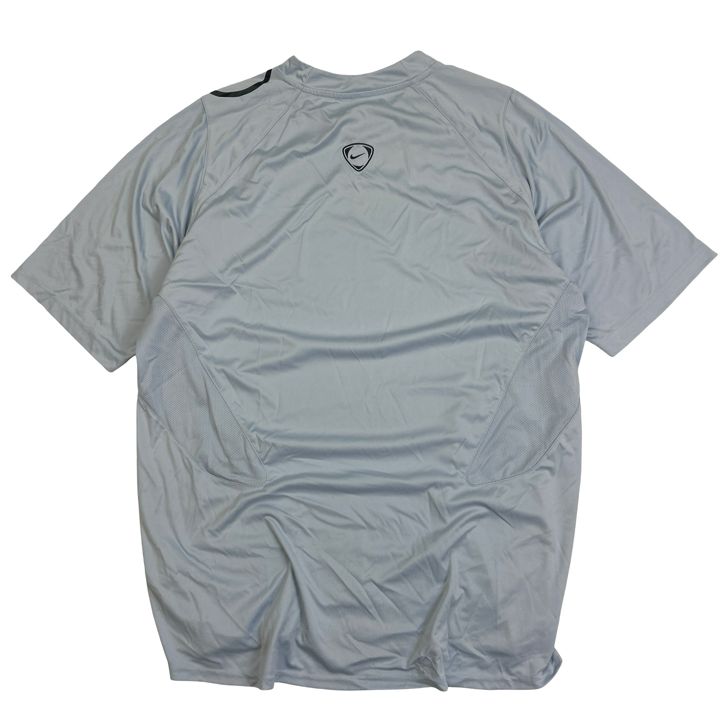 Nike T90 T-Shirt (XL)