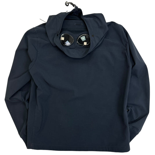 CP Company Goggle Softshell (M)