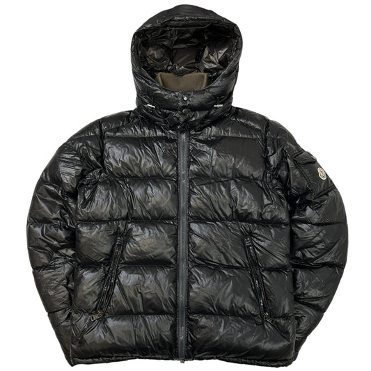 Moncler Zin Puffer (M)