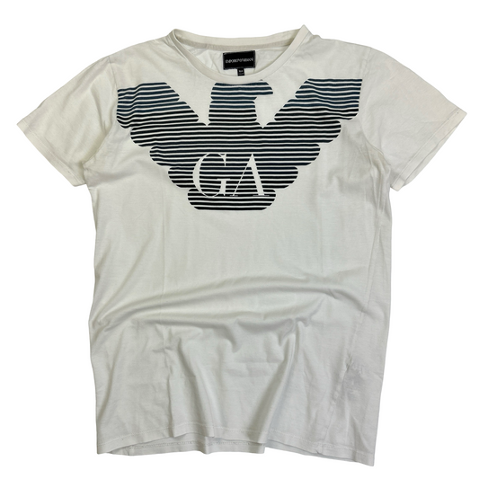 Armani T-Shirt (M)
