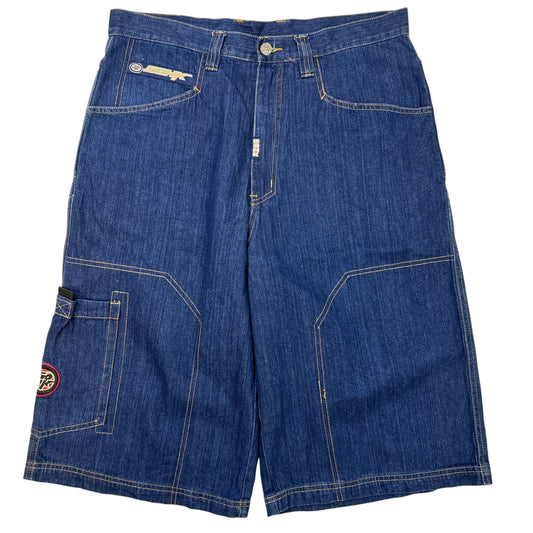 Sohk Jorts (36)