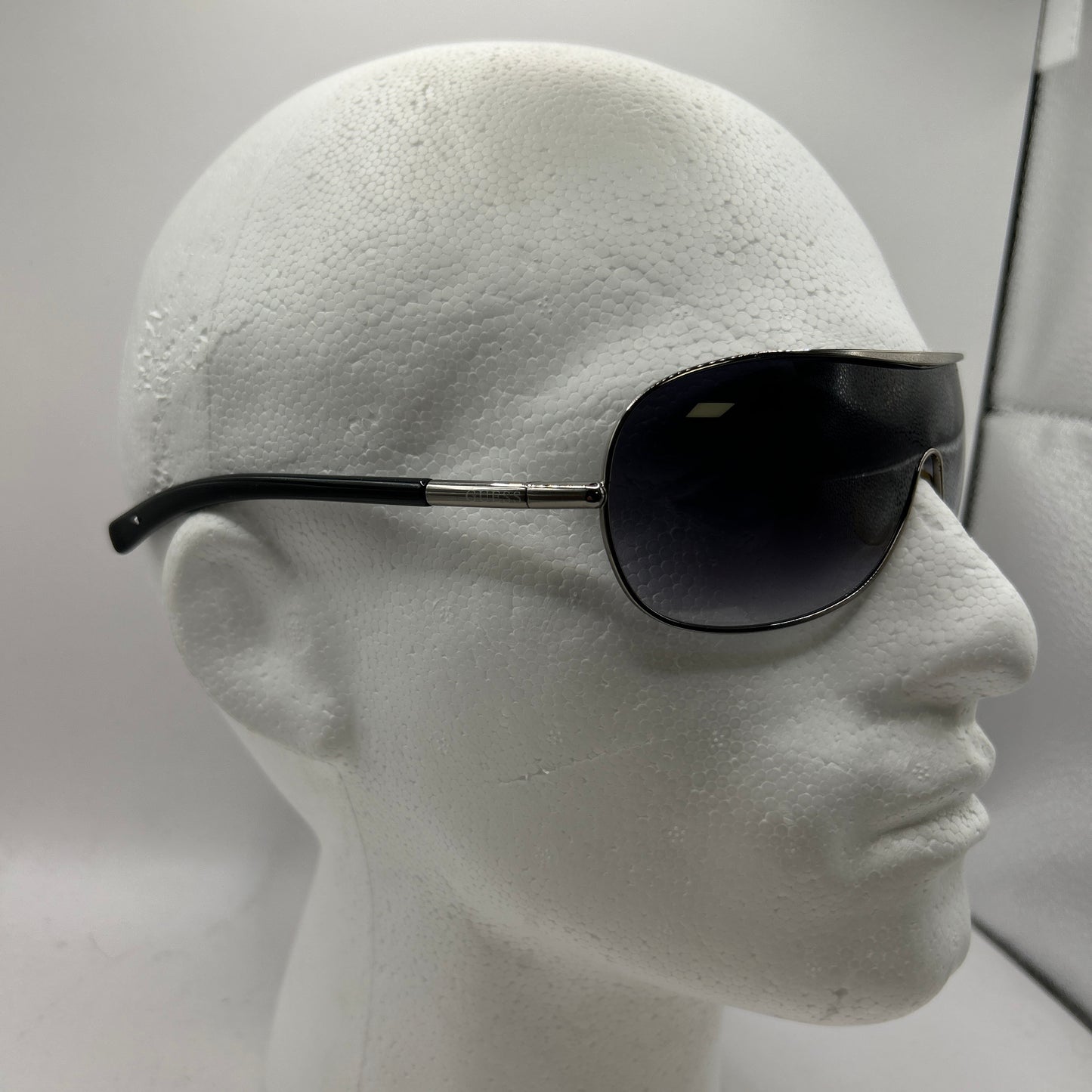 Guess Sunglasses