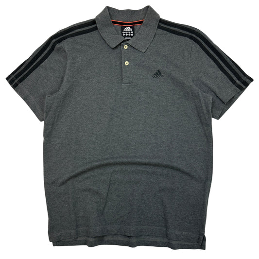 Adidas Essentials Polo (M)