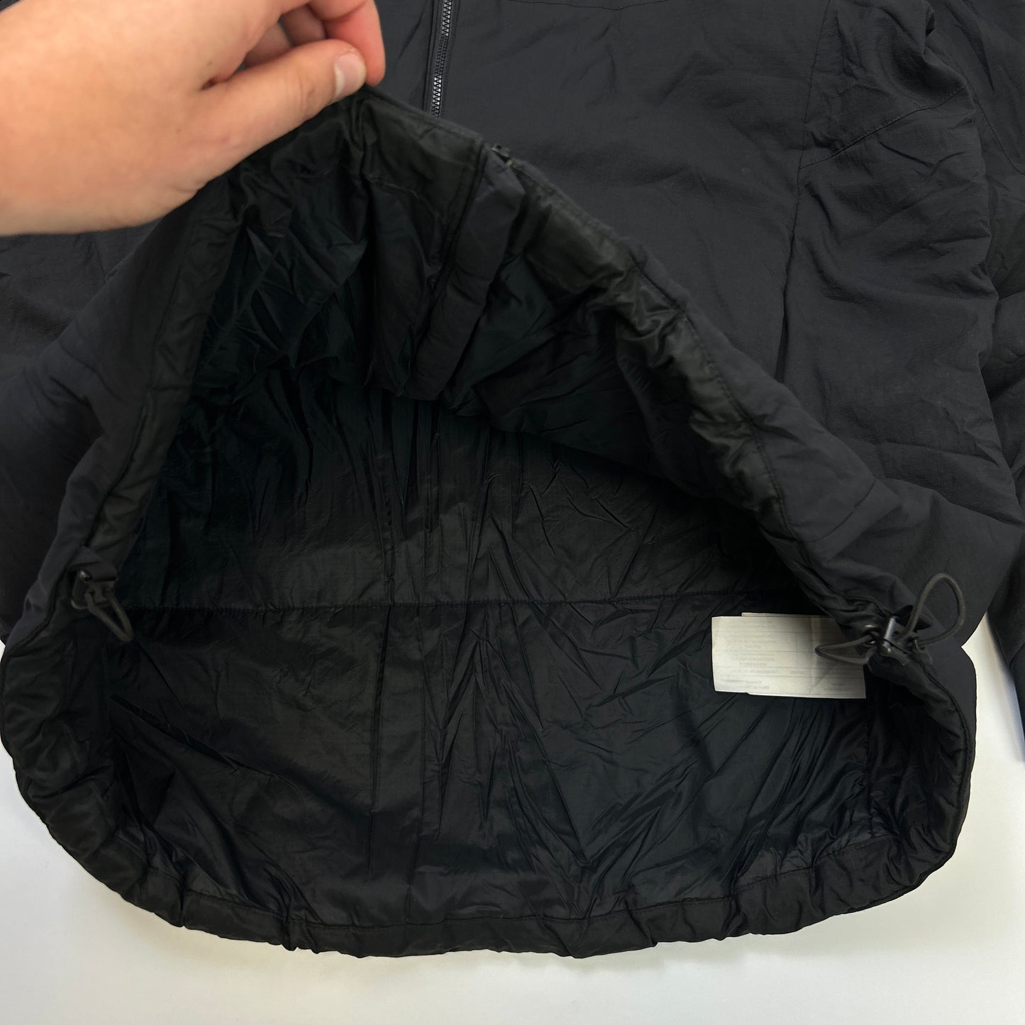 Arcteryx Atom LT Jacket (L)