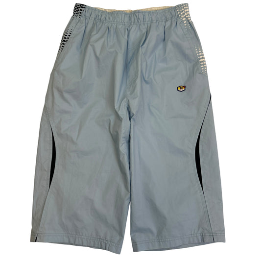 Nike Tn Shorts (L)