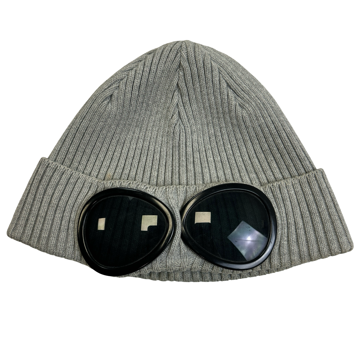 CP Company Goggle Beanie