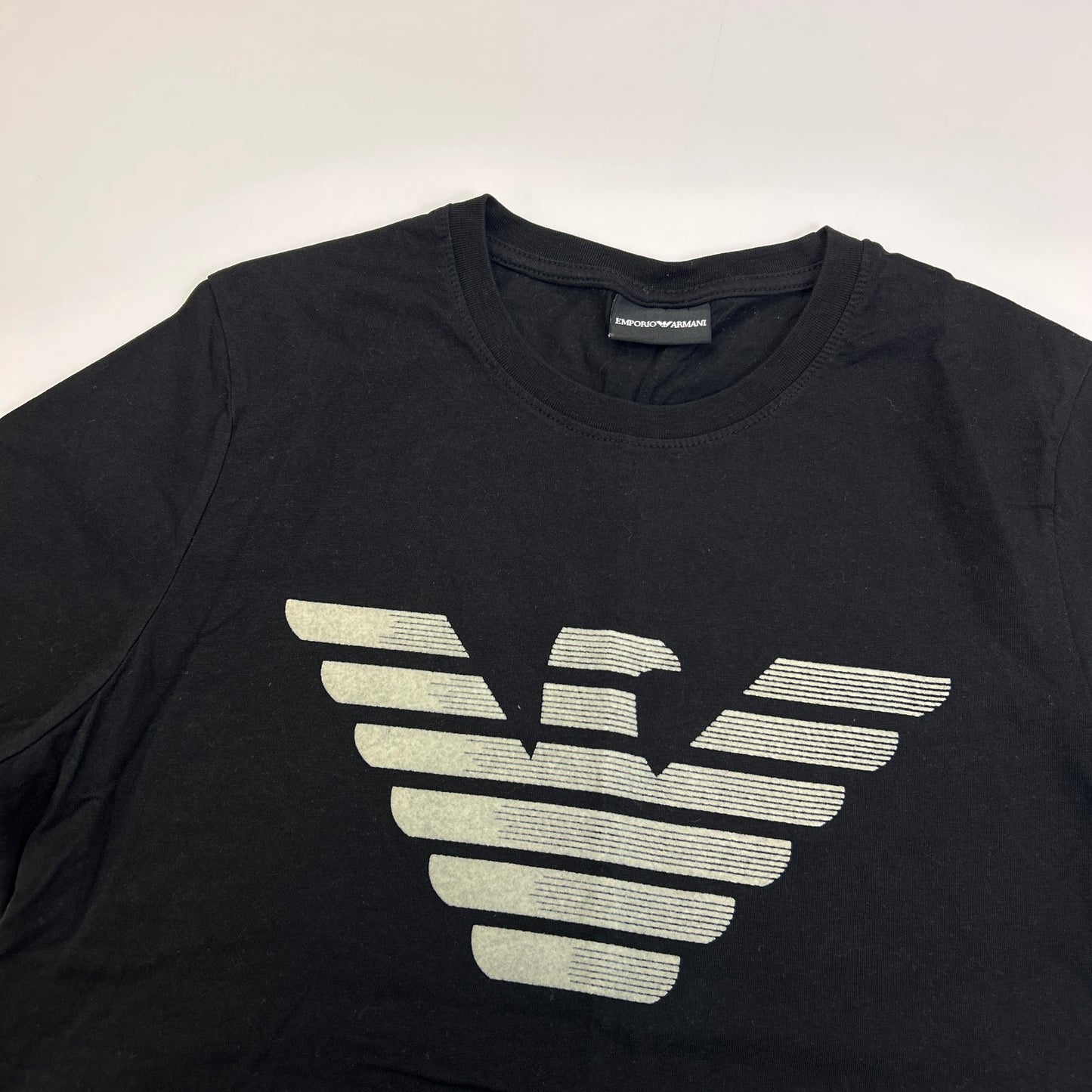 Armani T-Shirt (M)