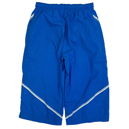 Nike Hex Shorts (M)