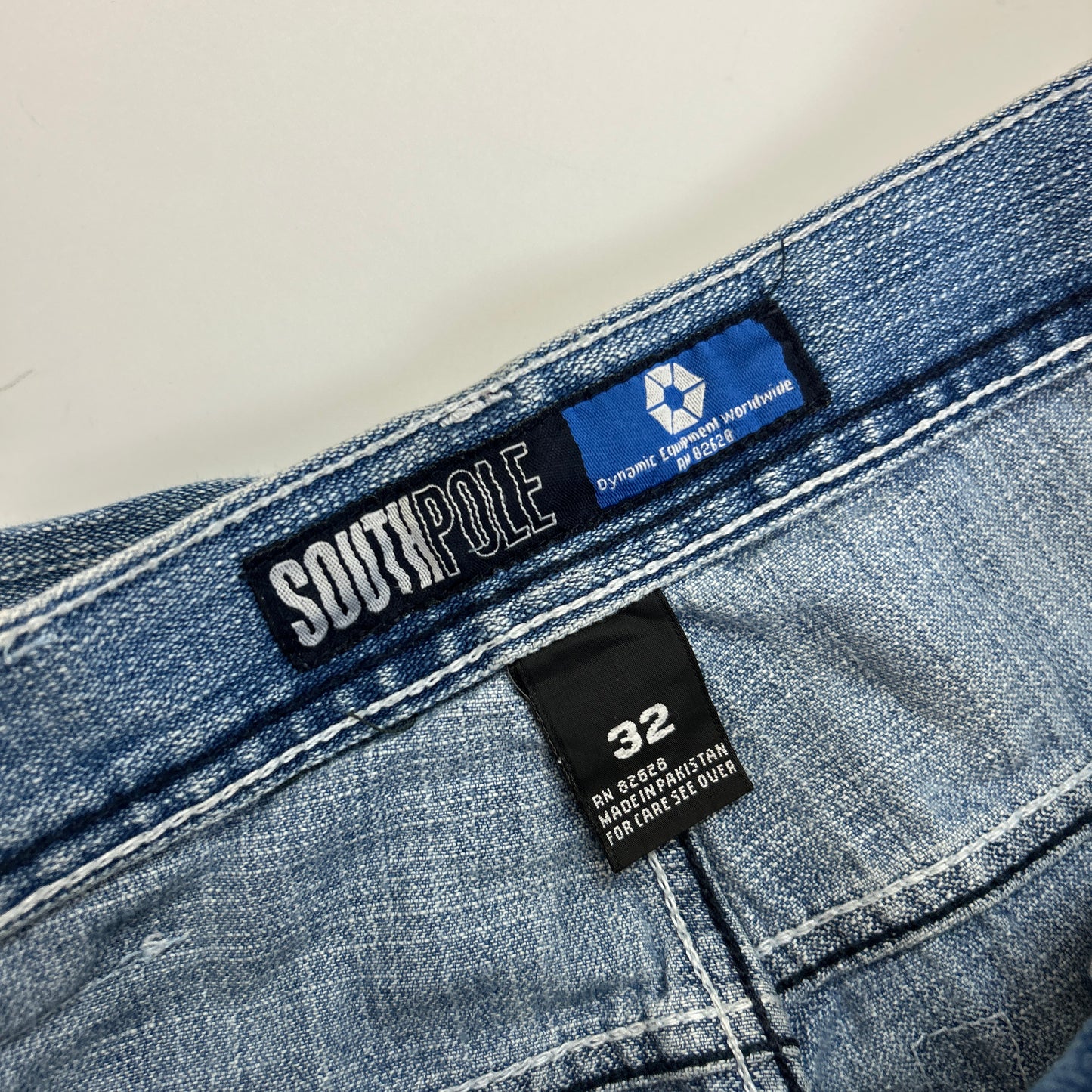 Southpole Jorts (32)