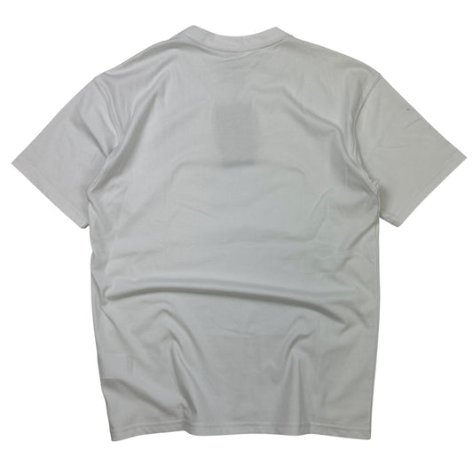 ACG T-Shirt (S)