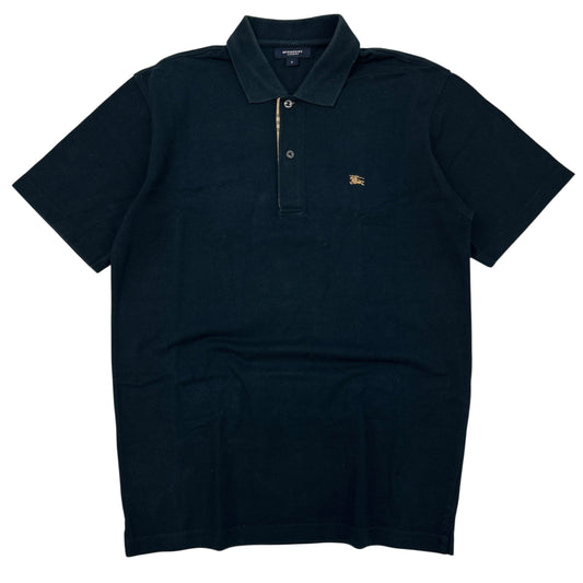Burberry Polo (S)