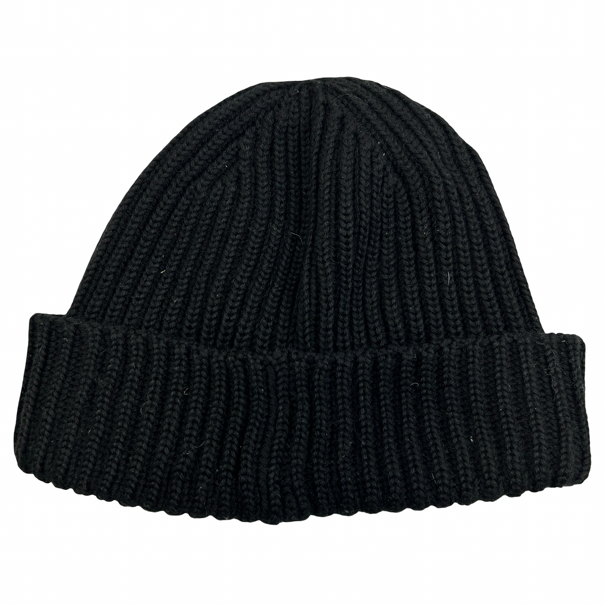 CP Company Goggle Beanie