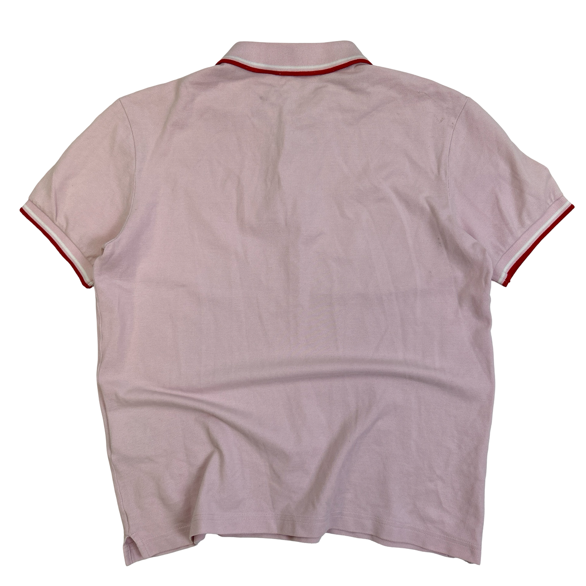 Prada Sport Polo (S)