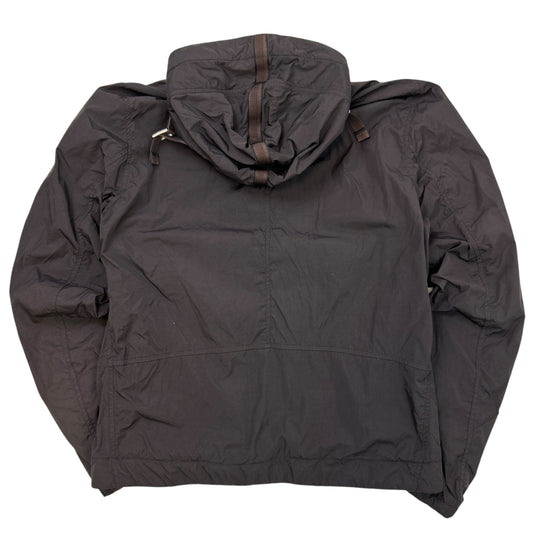 CP Company Watch Finder Jacket (L)