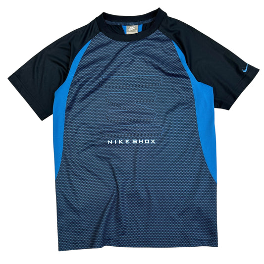 Nike Shox T-Shirt (S)