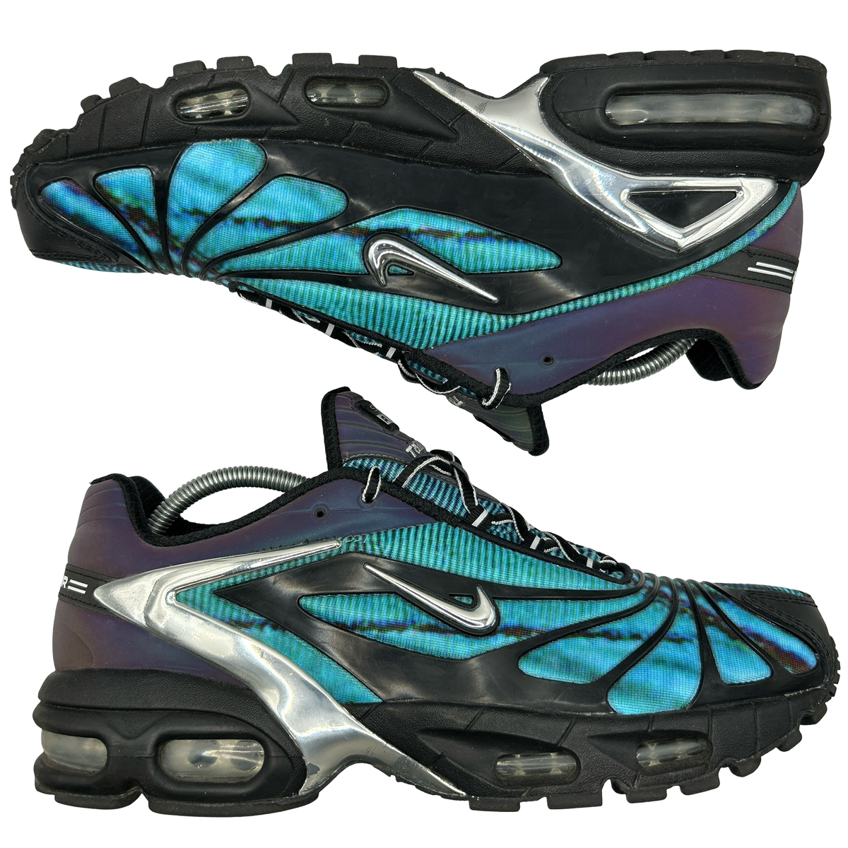 Nike Skepta Tailwinds (UK 9)