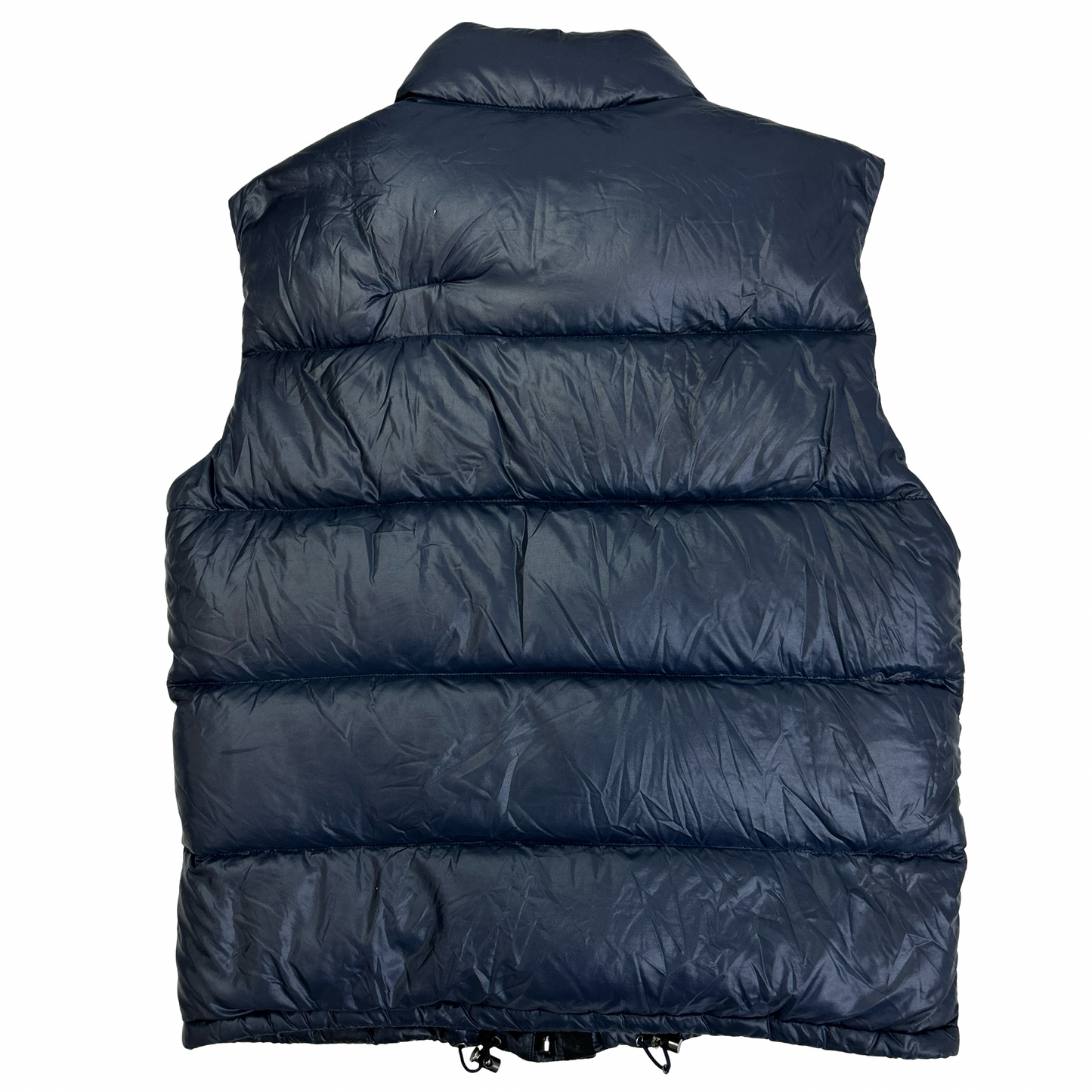 Prada Milano Gilet (M)