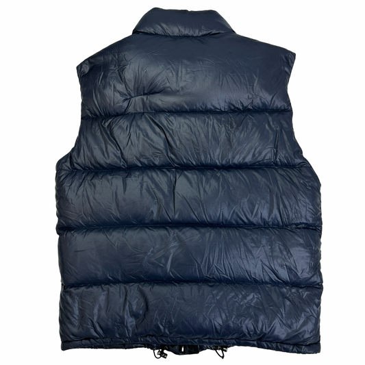 Prada Milano Gilet (M)