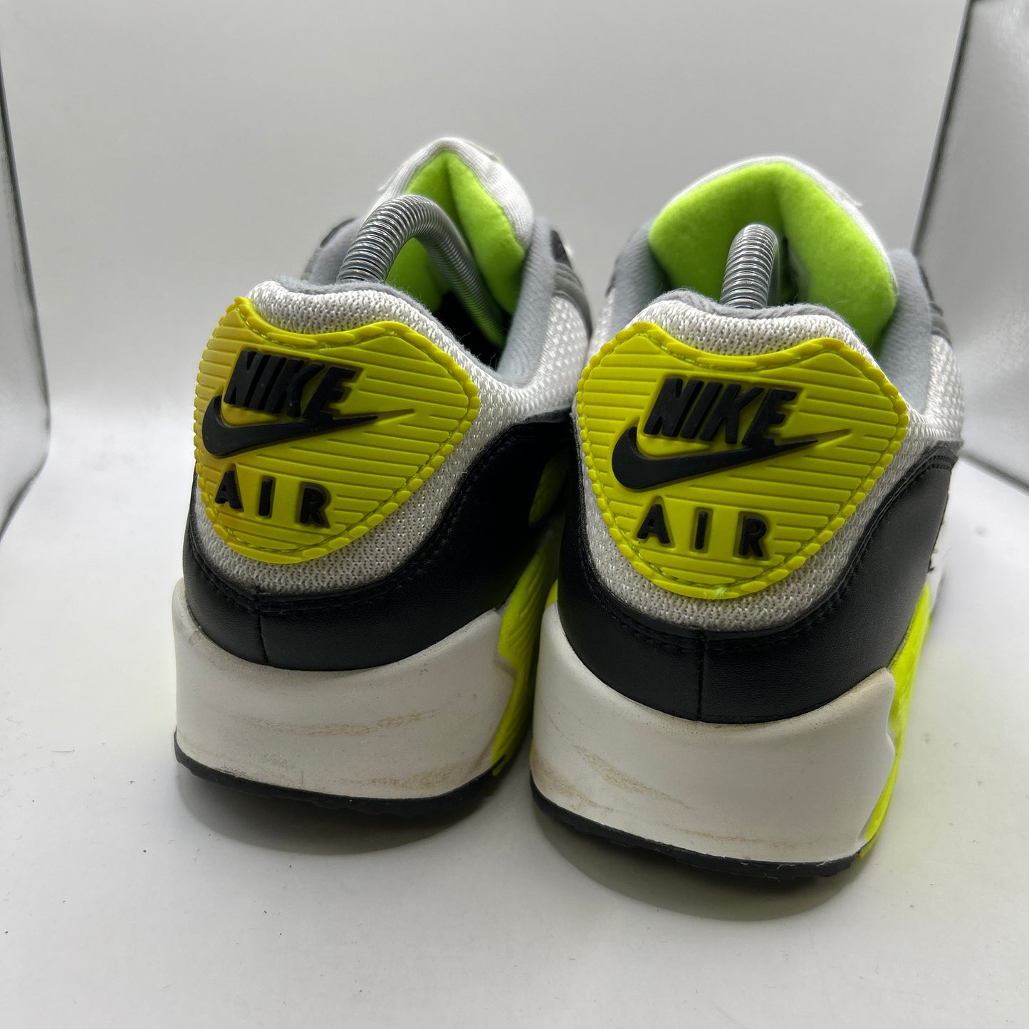 Nike Volt 90s (UK 8.5)