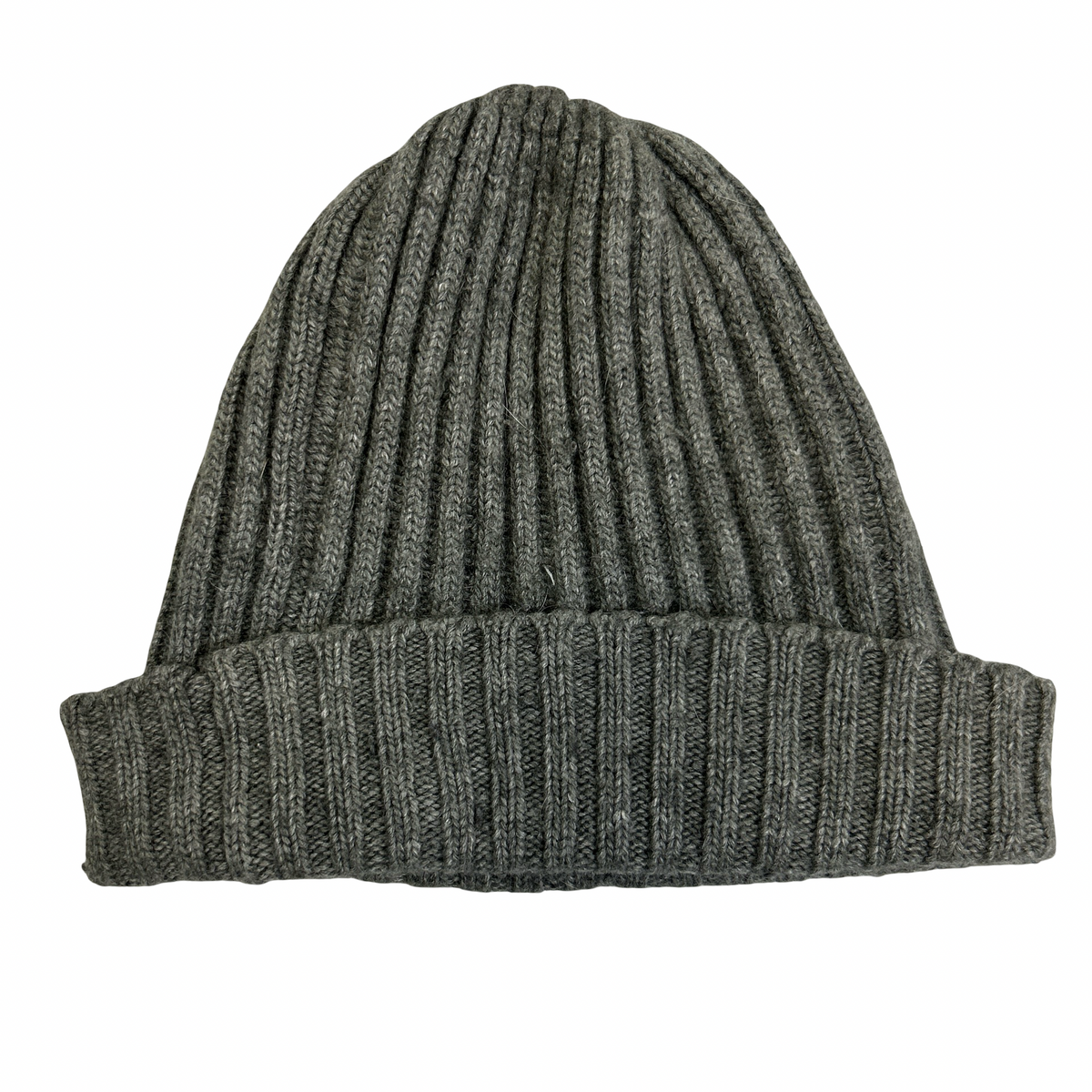 Armani Beanie