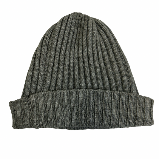 Armani Beanie