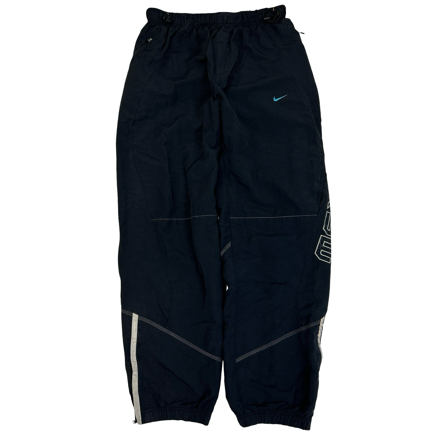Nike Air Max Ltd Track Pants (M)