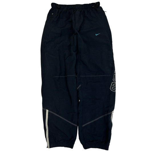 Nike Air Max Ltd Track Pants (M)
