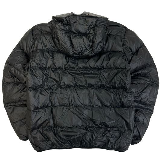 Montbell Puffer (L)