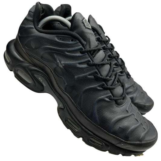 Nike ACW Tn (UK 9.5)