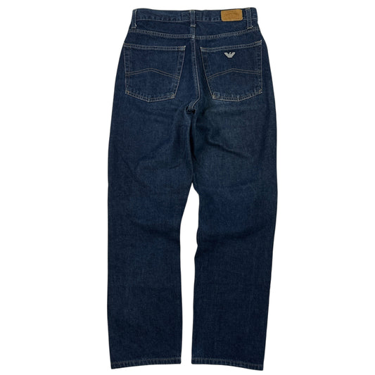 Armani Jeans (30)
