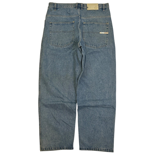 Southpole Jeans (36)