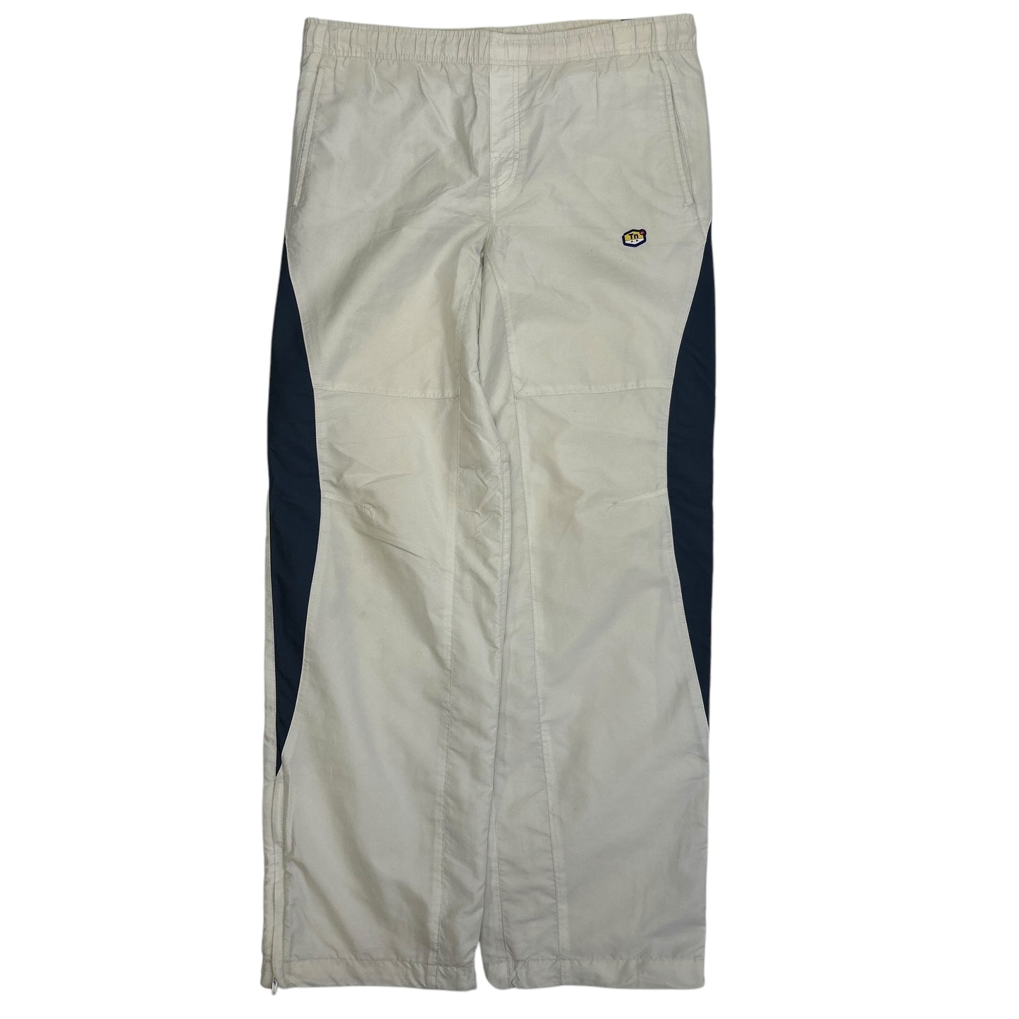 Nike Tn Track Pants (XS)