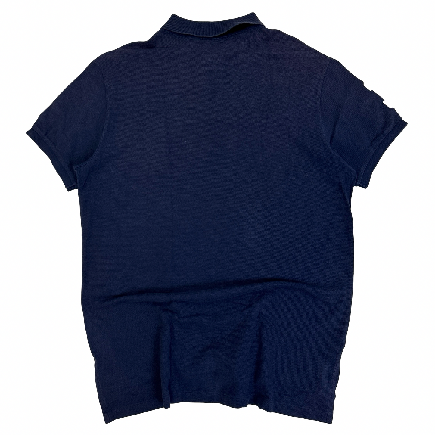 Ralph Lauren USA Polo (L)