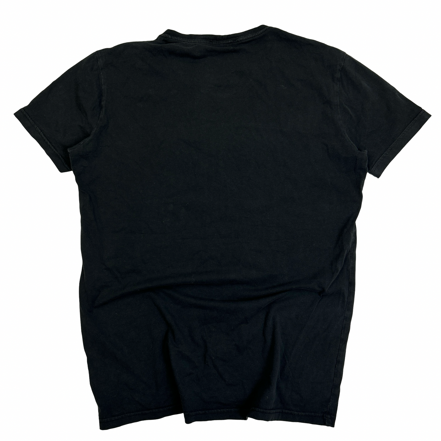 Armani T-Shirt (L)